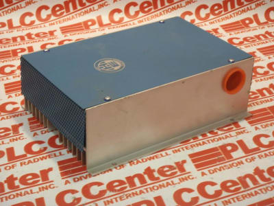 HUNT ELECTRIC PC-30-1R