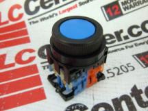 FUJI ELECTRIC AR30F5R-11S