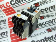 FUJI ELECTRIC 4GW0A0MQ10K