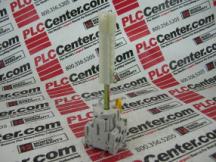 SPRECHER & SCHUH LA2-25-1752