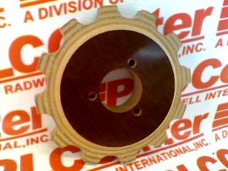 TETRA LAVAL 90344-0072