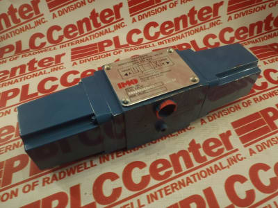 TETRA LAVAL R6438C-23-01