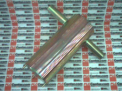 TETRA LAVAL 14401116706301B