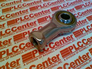 TETRA LAVAL 5945551-9037