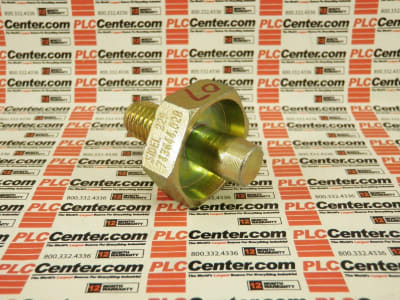 TETRA LAVAL 743644.02R