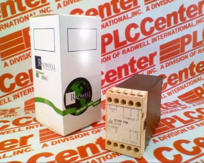 TETRA LAVAL 5772-9072