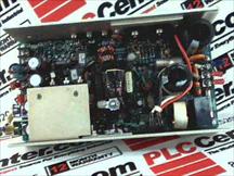 TODD PRODUCTS CORP MAX-353-0512