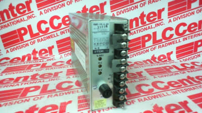 KEPCO RMD-09-A-48