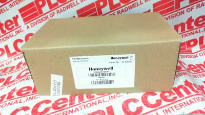 HONEYWELL MK4225-72A47