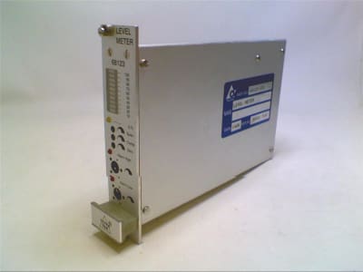 TETRA LAVAL 68123-301