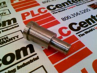 TETRA LAVAL 1069658004A