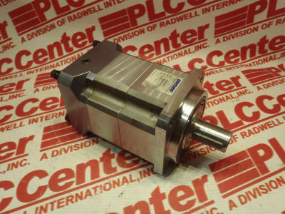 PARKER PS90-030