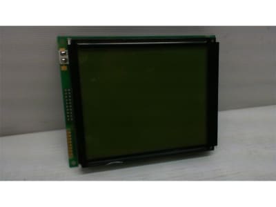 KYOCERA DMF5001NY-LY-AIE