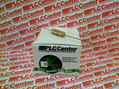 VISHAY RN70D1500F-EACH