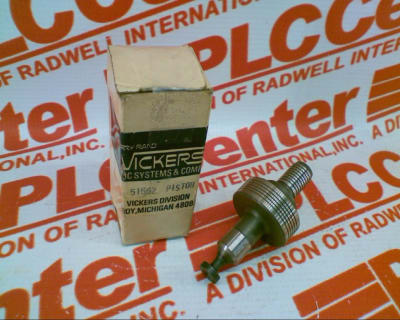 EATON CORPORATION 51562