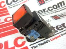 FUJI ELECTRIC AR22F0M-10H4R