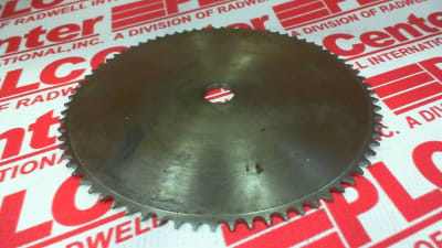 CROSS & MORSE 2805B1-76