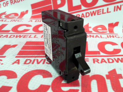 SENSATA TECHNOLOGIES 4MC2-6-.900