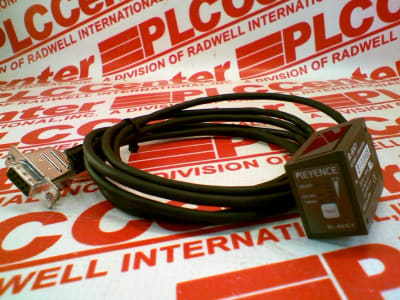 KEYENCE CORP BL-601C1