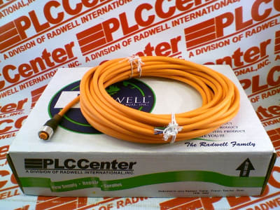 BELDEN RKT 8-09/10 M