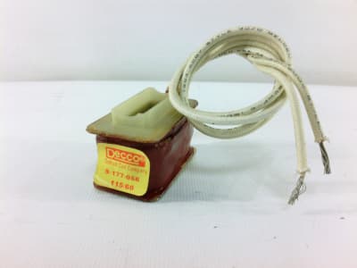 ROSS CONTROLS 9-177-056