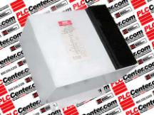 DAYKIN DD2-7.5-4825-1