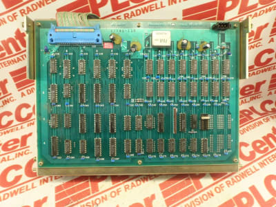 MITSUBISHI BN624A210B