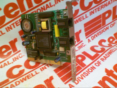 KIDDE-FENWAL, LLC 30-0095-1A