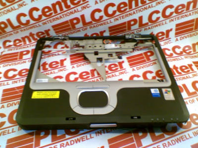 HEWLETT PACKARD COMPUTER 345061-001