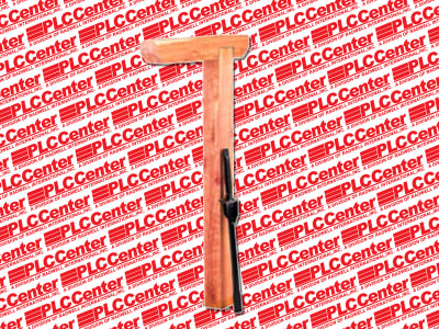 SOLAR GROUP DPK00000