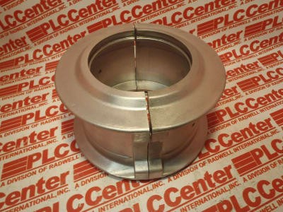 REGAL REXNORD 1-120-H10