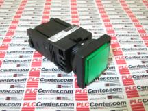 FUJI ELECTRIC DR22F3M-M3G