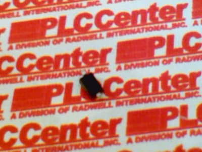 NXP SEMICONDUCTOR PESD5V0L1BA