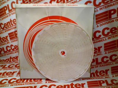 HONEYWELL 24001660-015-EACH