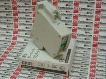 FUJI ELECTRIC CP31TM/5DC