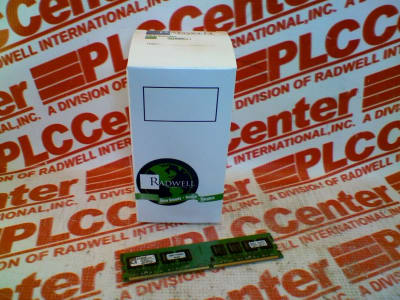 KINGSTON TECHNOLOGY KTM3211/1G