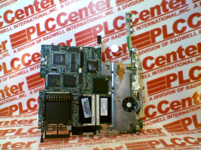HEWLETT PACKARD COMPUTER 230656-001