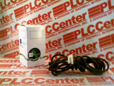 HEWLETT PACKARD COMPUTER 255135-001
