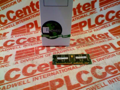 HEWLETT PACKARD COMPUTER C3913A
