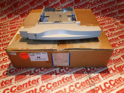 HEWLETT PACKARD COMPUTER RG5-3400-210CN