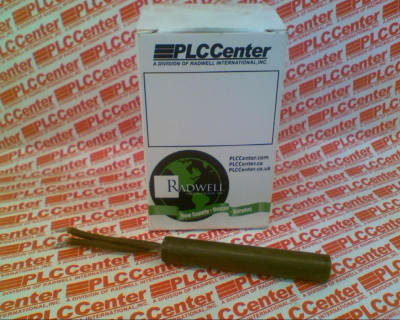 CHROMALOX 5255013-01B