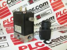BURKERT 453776H