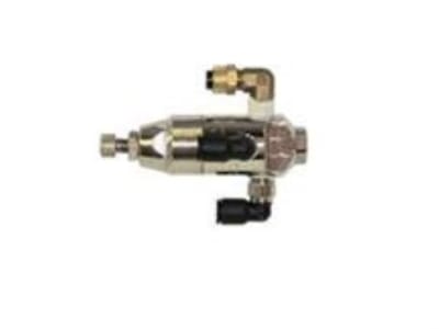 UNIVERSAL STENCILING USMR-20AF