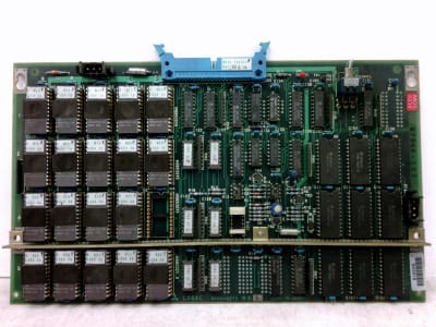 MITSUBISHI BN624A227A