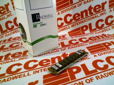 HEWLETT PACKARD COMPUTER D3578A