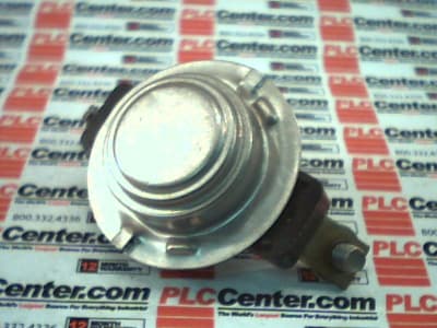 SENSATA TECHNOLOGIES S206H-F160-2