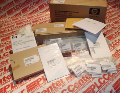 HEWLETT PACKARD COMPUTER 56NE-PM25KC