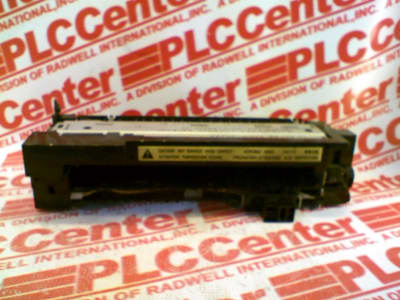 HEWLETT PACKARD COMPUTER RG5-0879