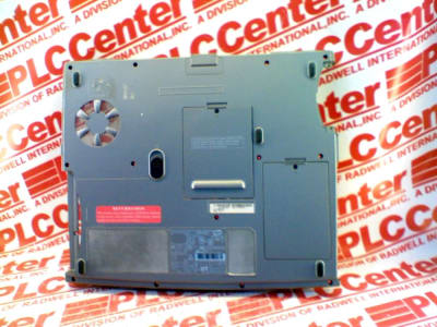 DELL 0W0941