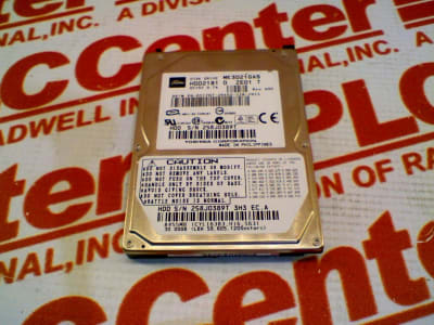 DELL 01T707